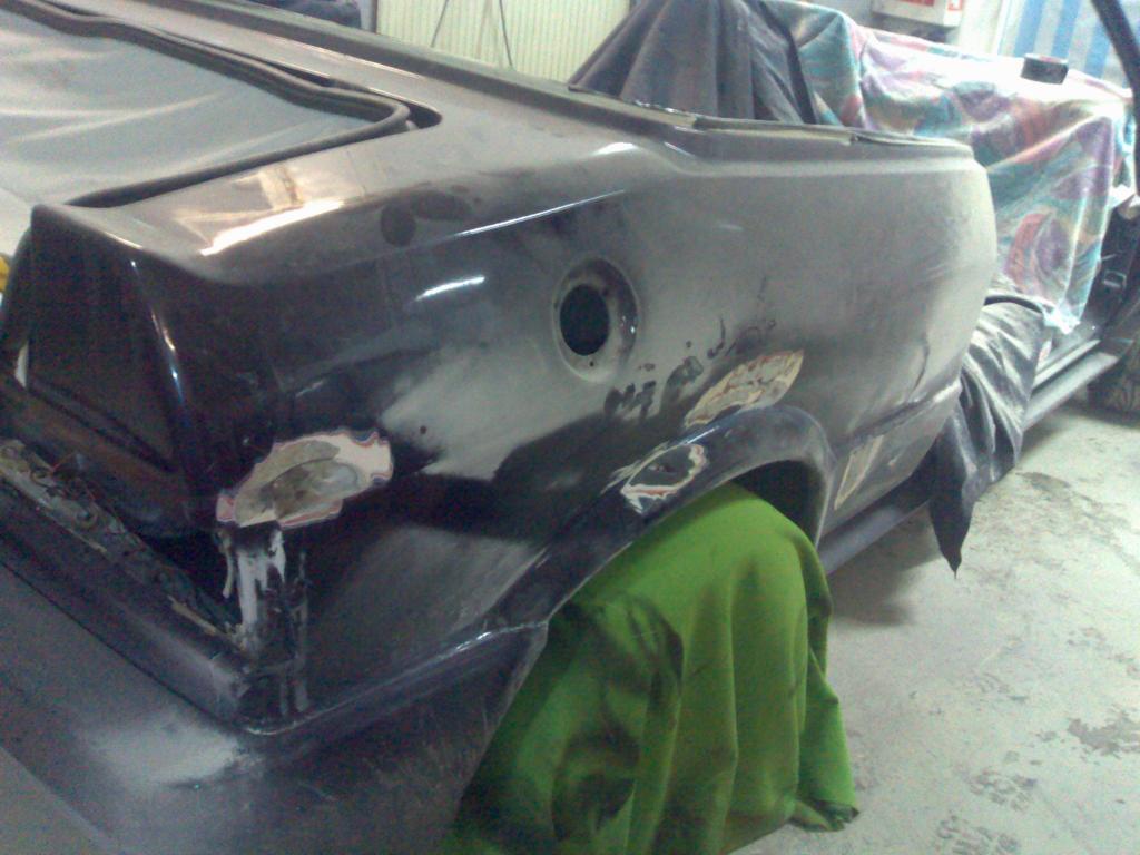 08042008178.jpg