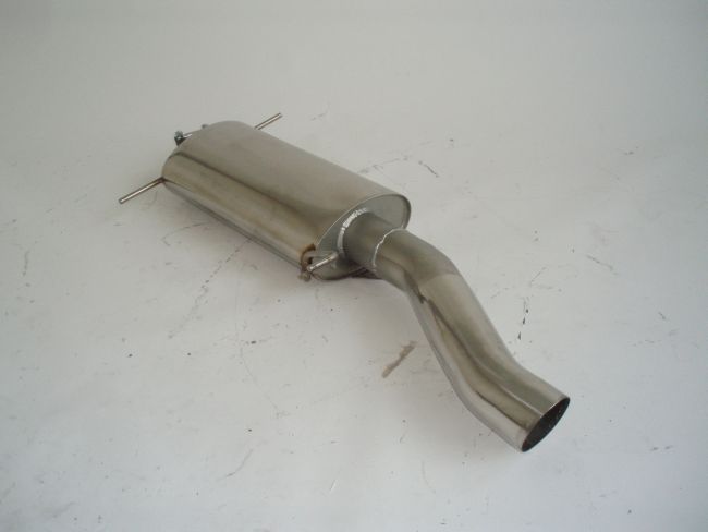 971401C.jpg