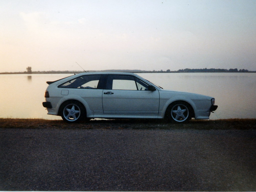 Rocco-021.jpg