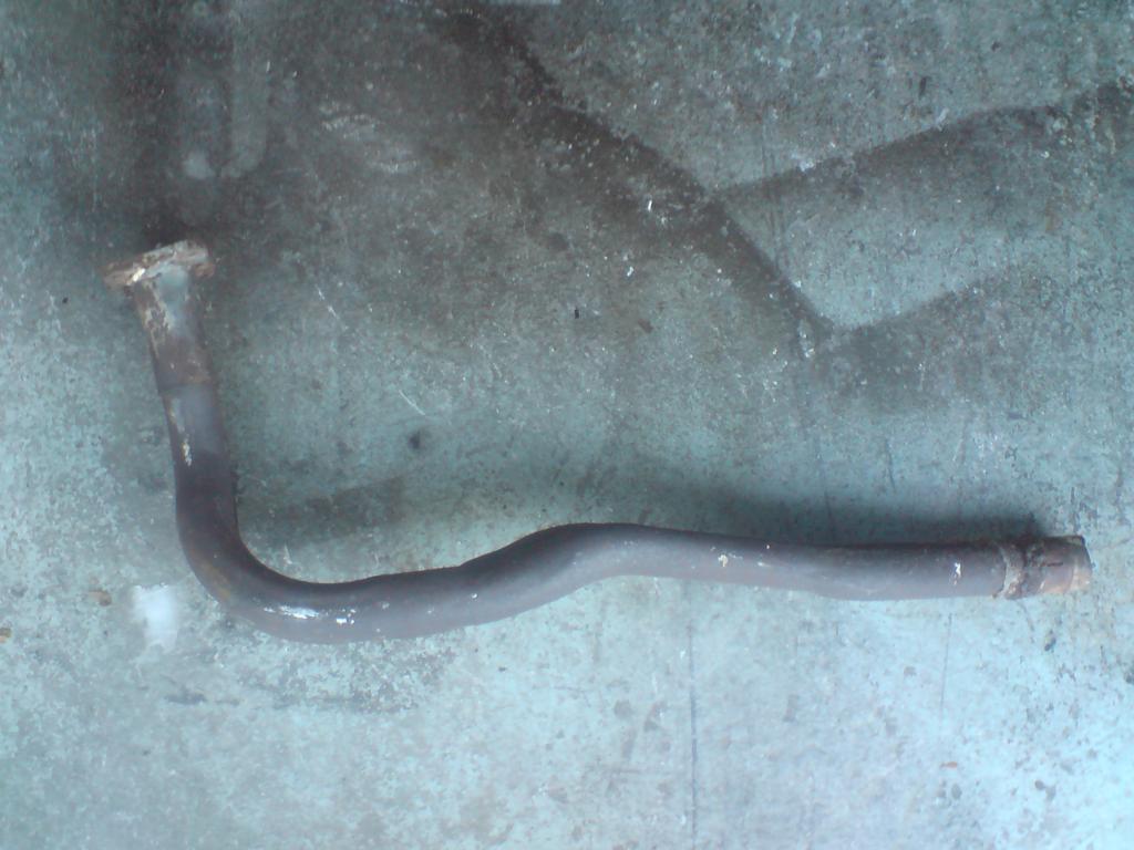 DSC02224.jpg