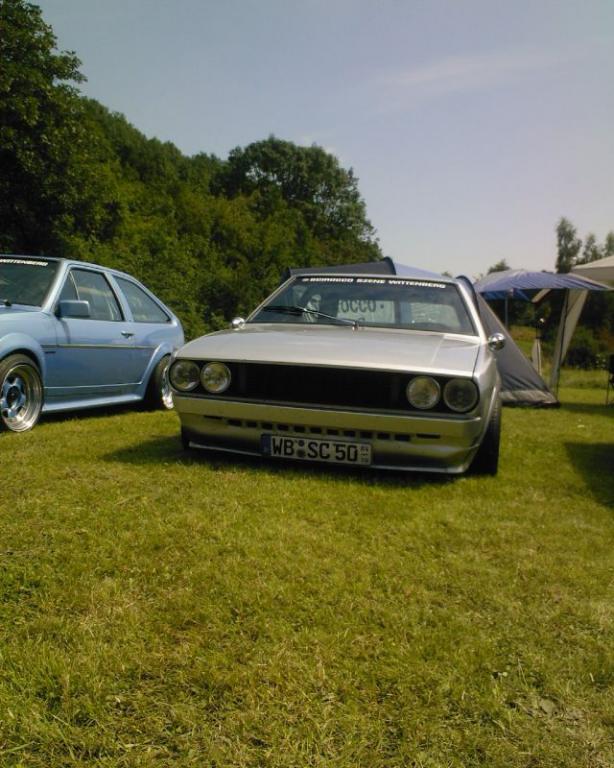 rocco-oldschool.jpg