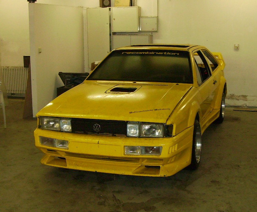 scirocco_vorn2.JPG