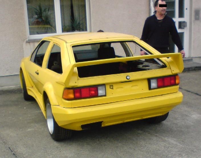 scirocco_hinten.JPG