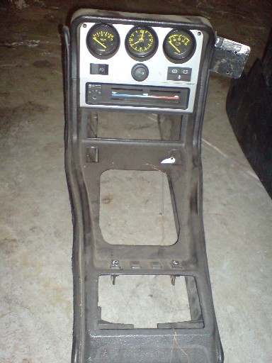 Porsche_Mittelkonsole.JPG