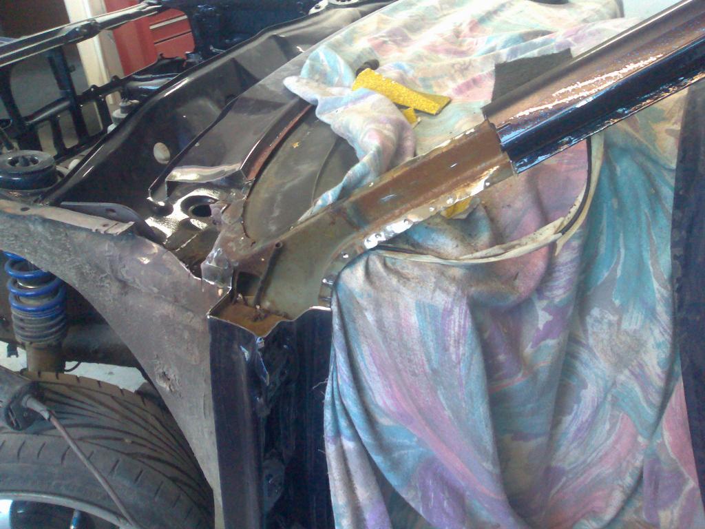 10042008185.jpg