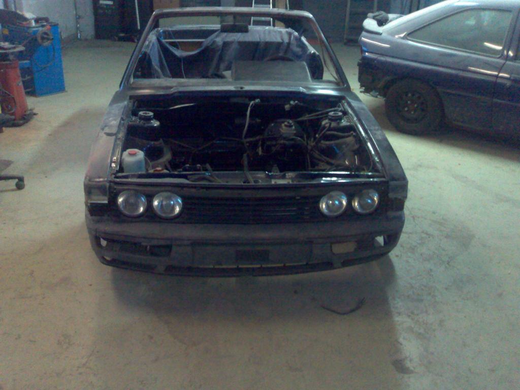 30042008200.jpg
