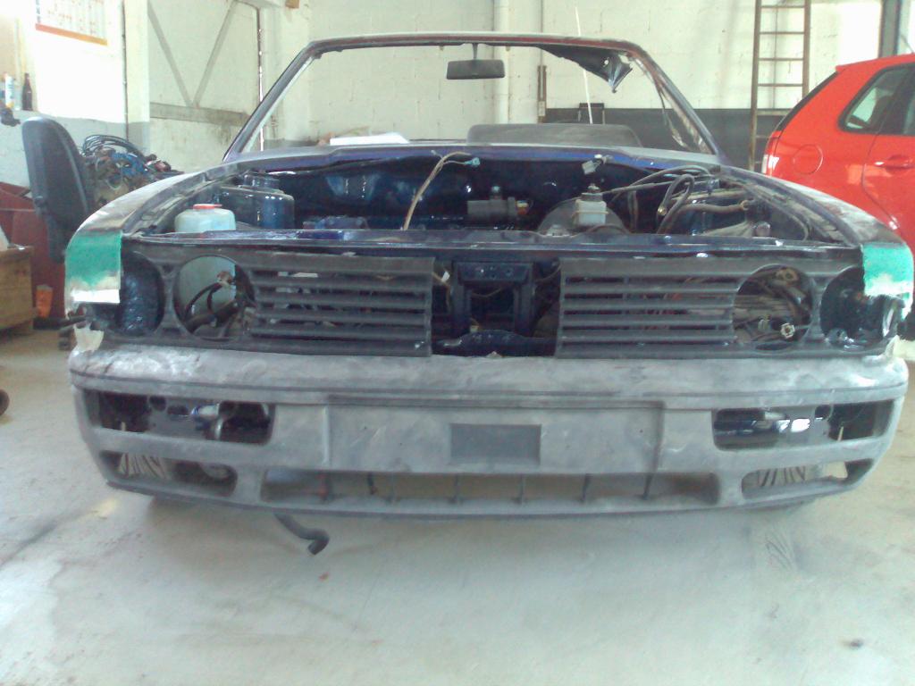 03052008207.jpg