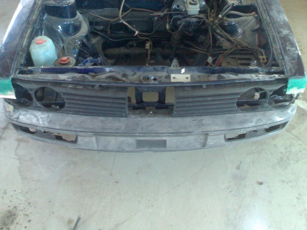 03052008208.jpg