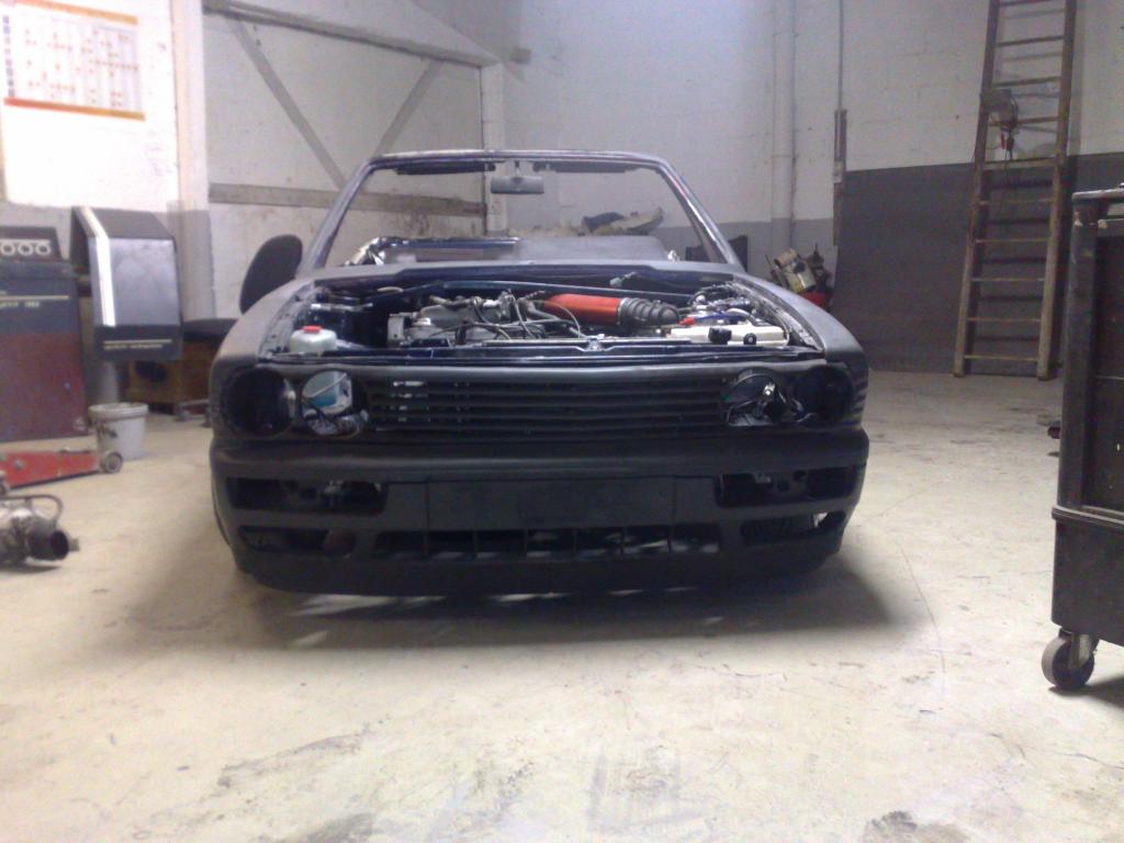 30082008325.jpg