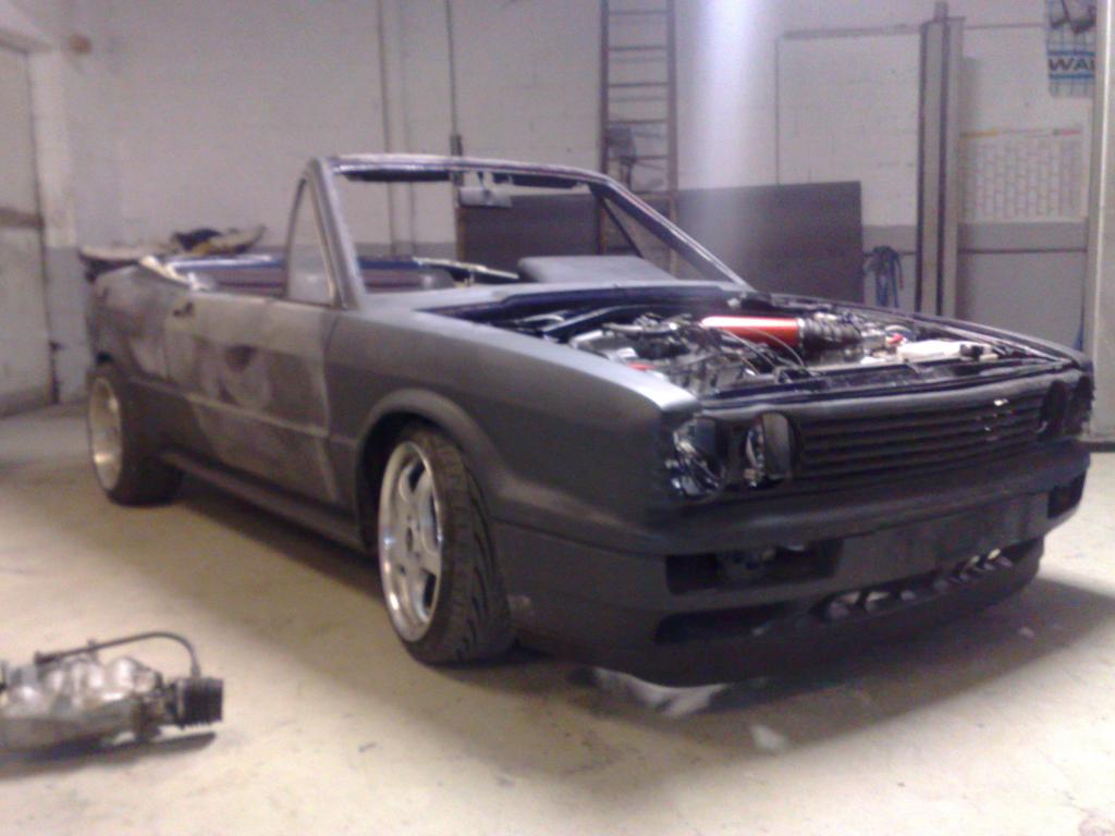 30082008326.jpg