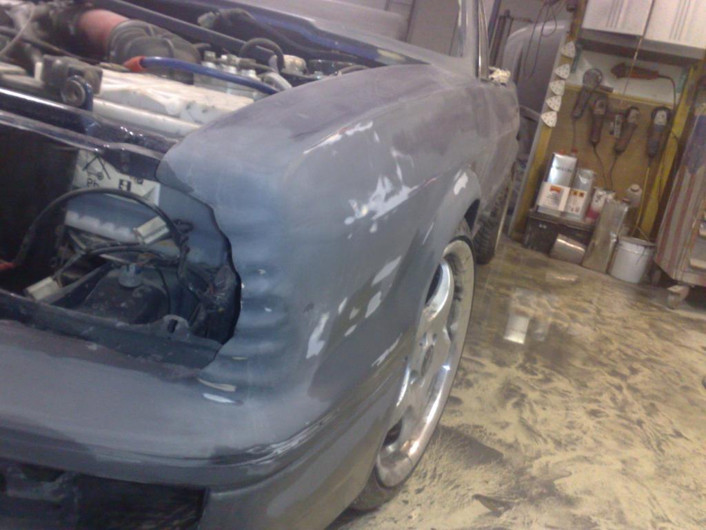 31082008347.jpg