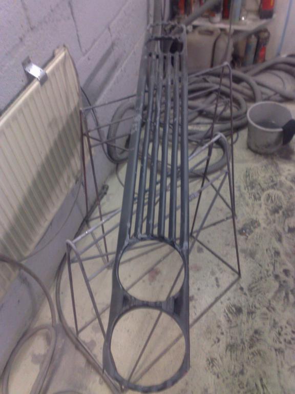 31082008348.jpg