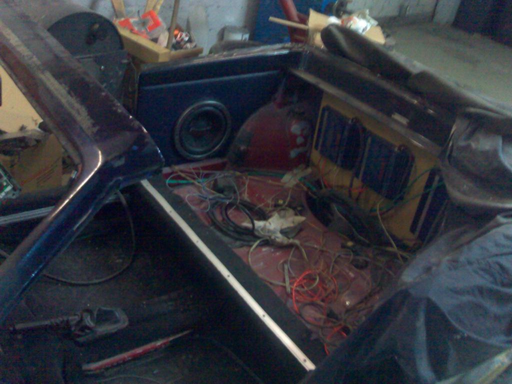 19052008235.jpg