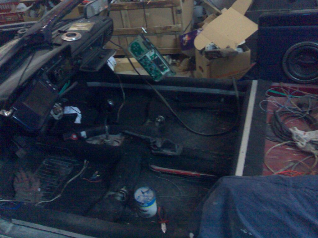19052008236.jpg