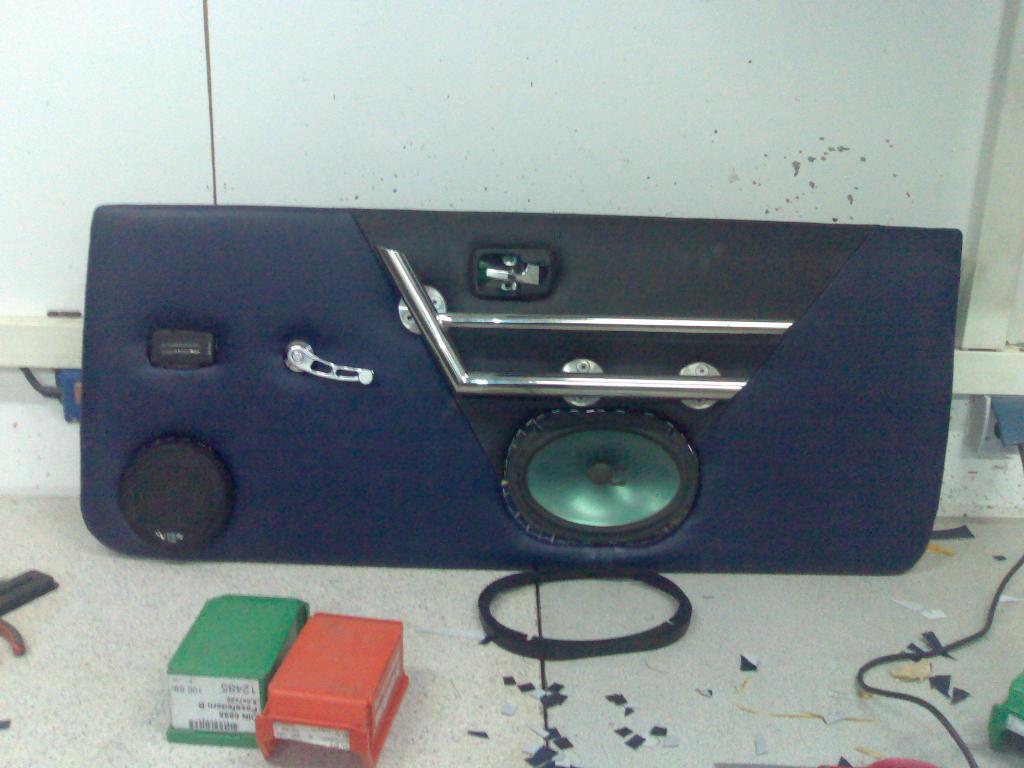 27042008193.jpg