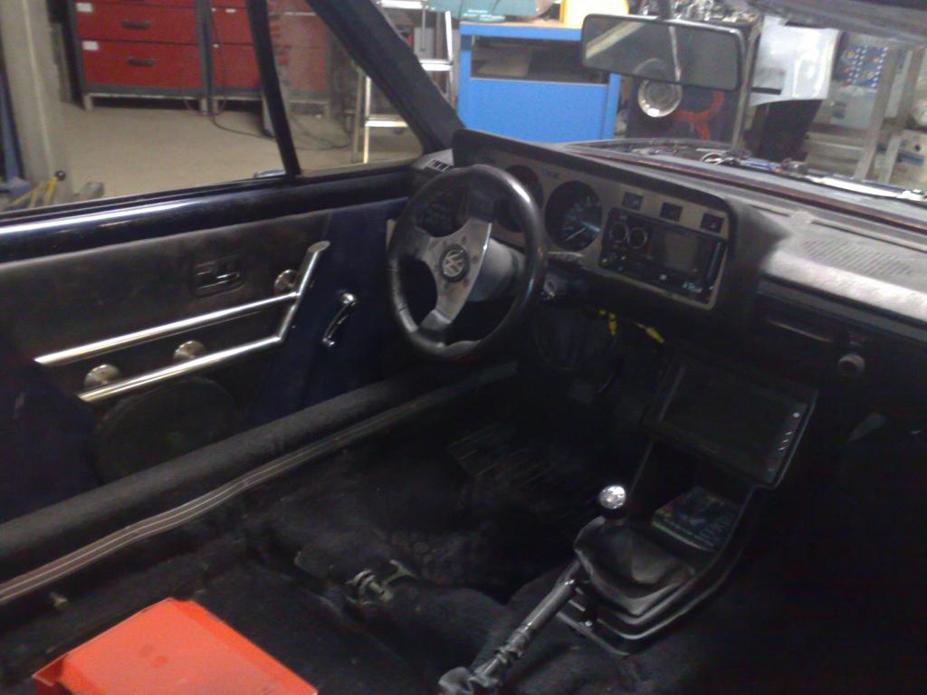 30082008327.jpg