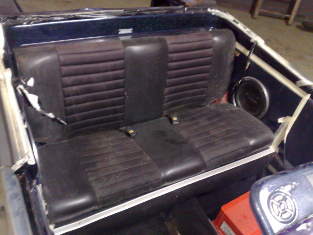 30082008328.jpg