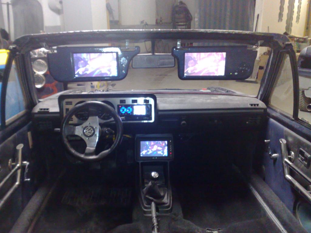 30082008329.jpg
