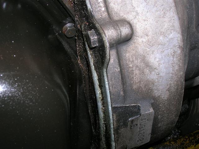 DSCN1883 (Small).JPG