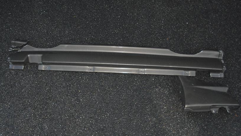 CIMG1615.JPG