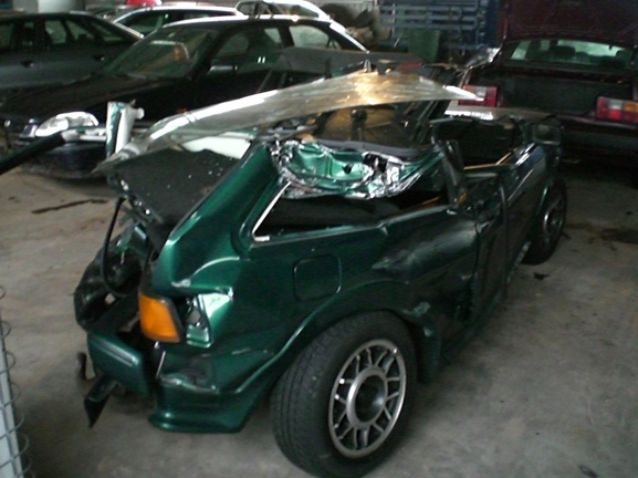 CIMG0844-2.jpg
