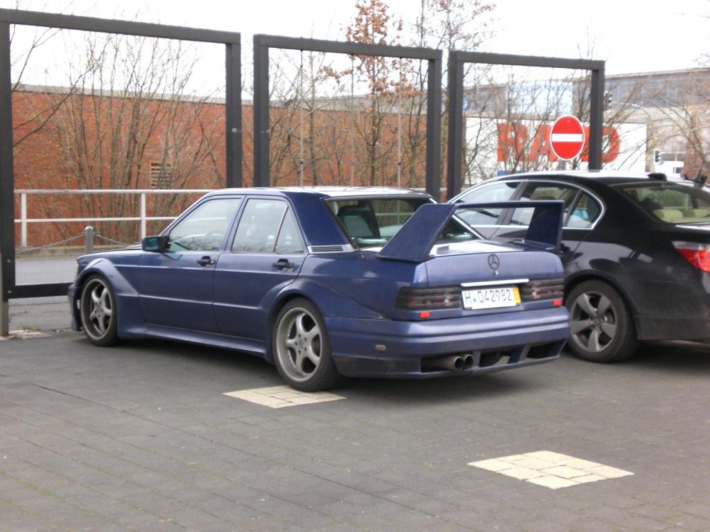 CIMG0257.jpg