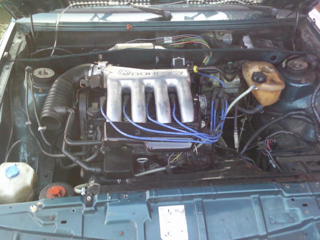 vw treffen westerstede 041.jpg