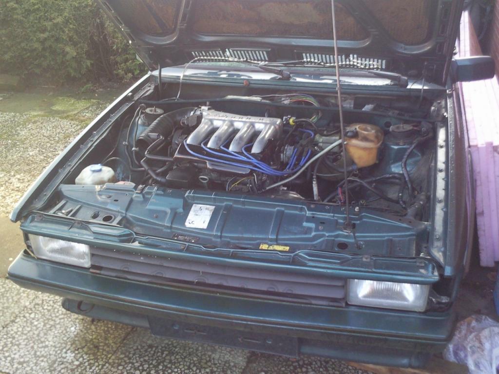 vw treffen westerstede 042.jpg