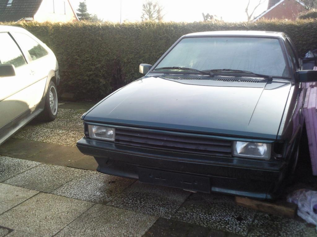 vw treffen westerstede 043.jpg