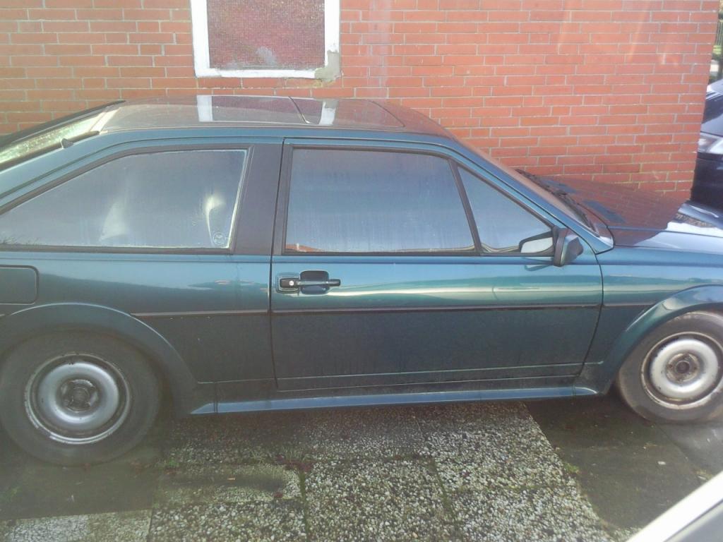 vw treffen westerstede 044.jpg