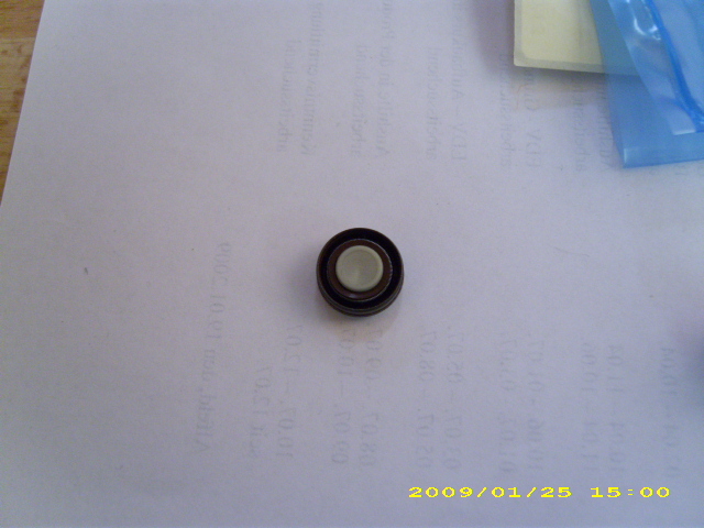 Dichtringe Getriebe 003.jpg