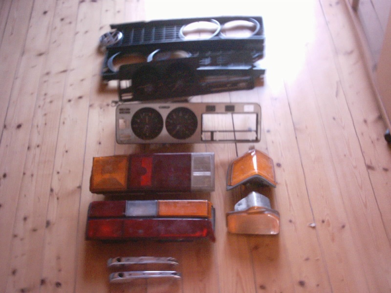 Pict0032.JPG