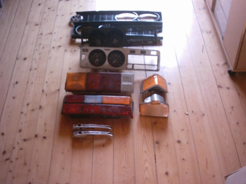 Pict0033.JPG