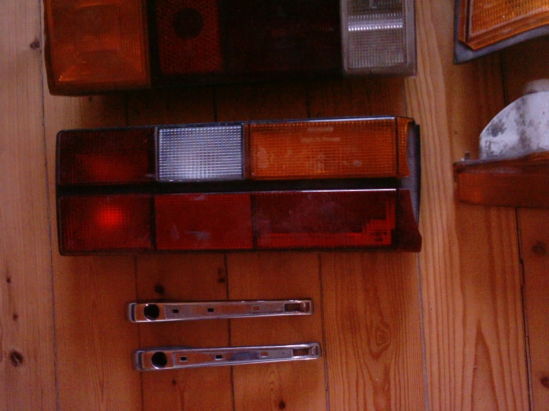 Pict0034.JPG