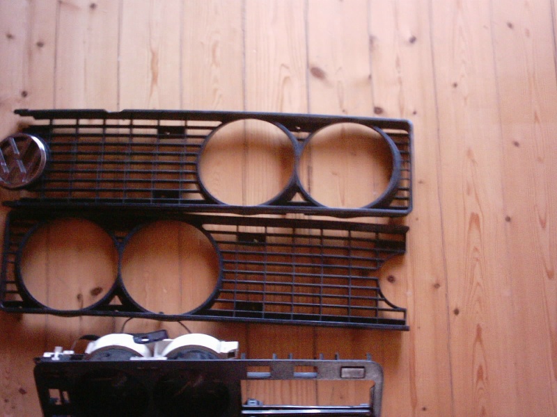 Pict0038.JPG