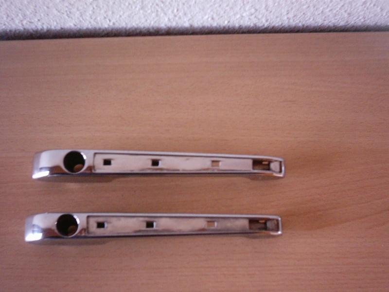 Pict0042.JPG