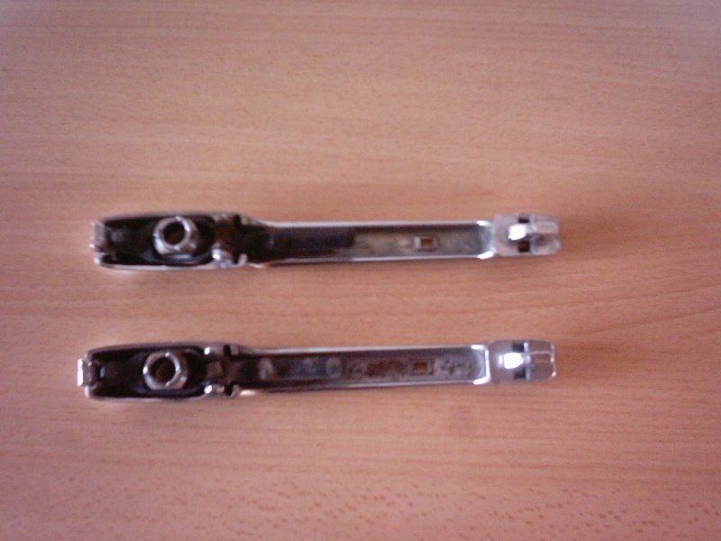 Pict0044.JPG