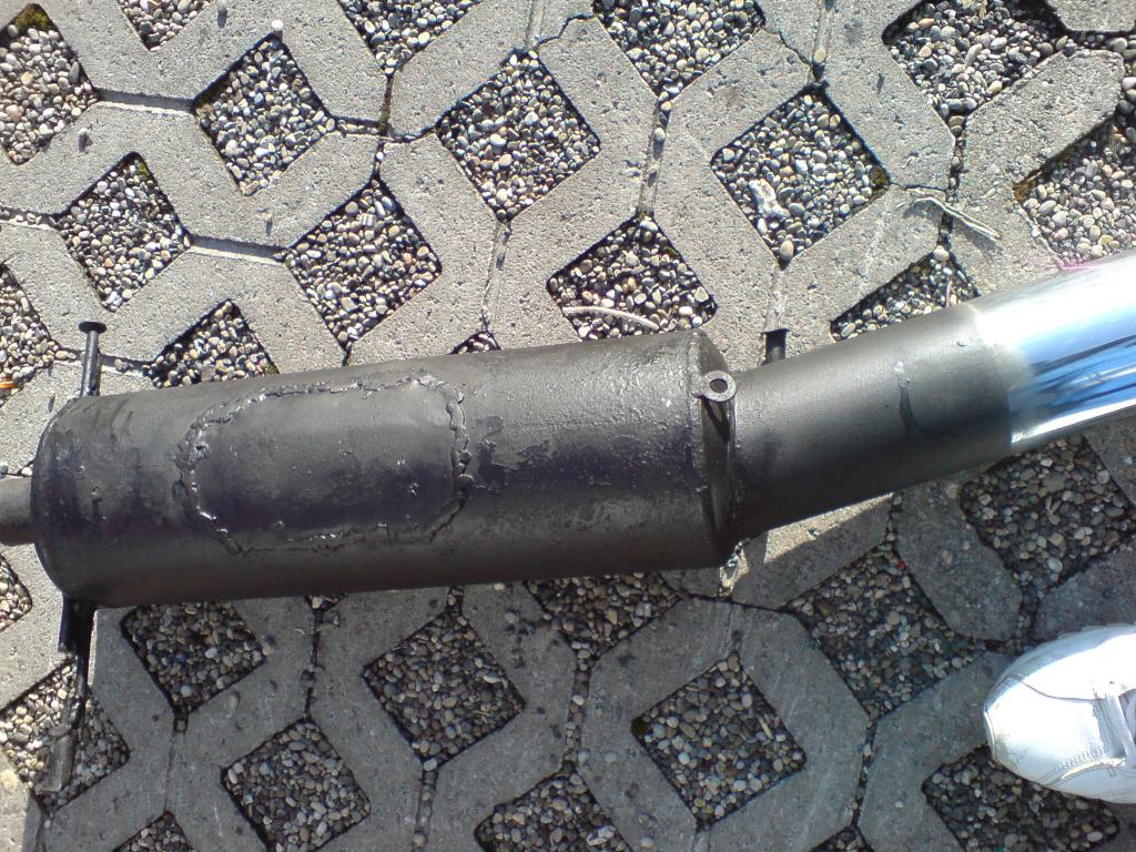 DSC01088.jpg
