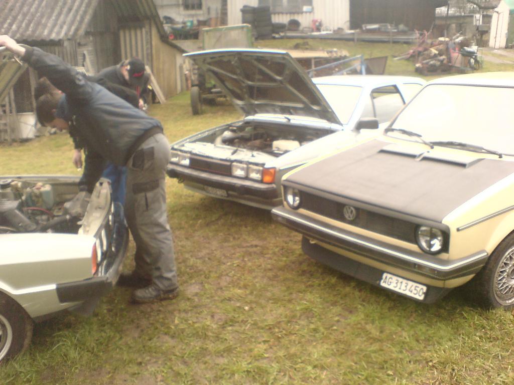 DSC01211.jpg