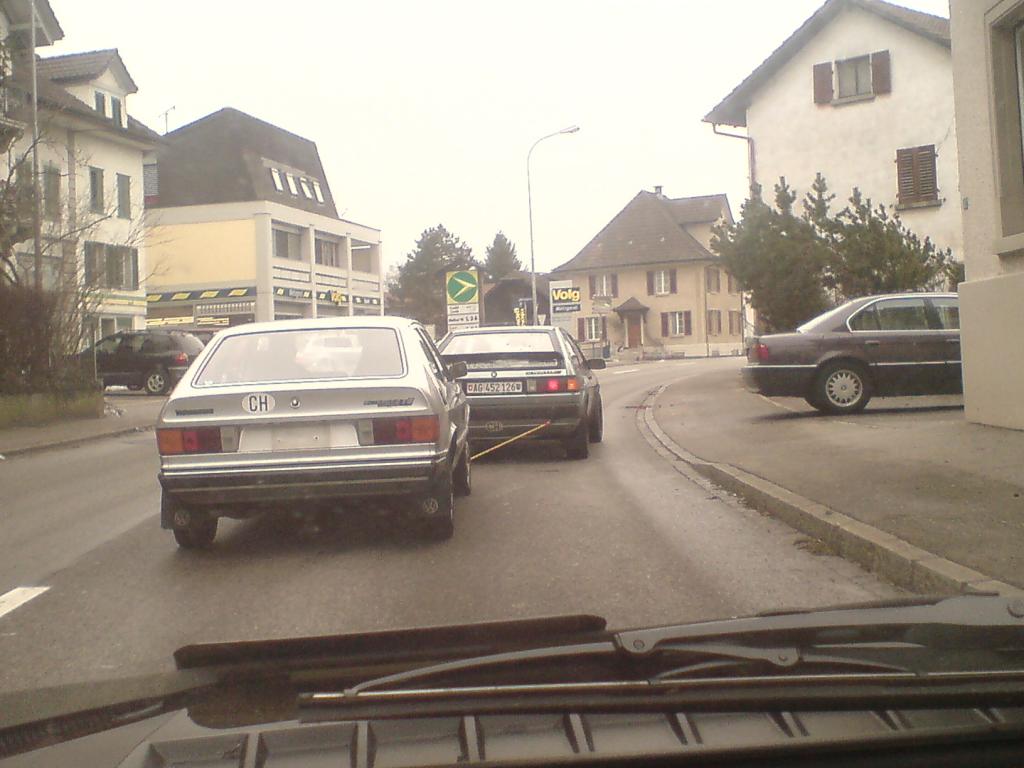 DSC01214.jpg