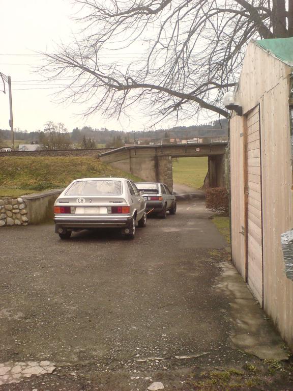 DSC01213.jpg