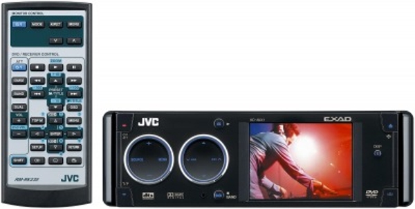 jvc-kd-avx1_343385.jpg