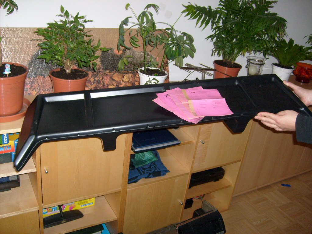 S6300394.JPG