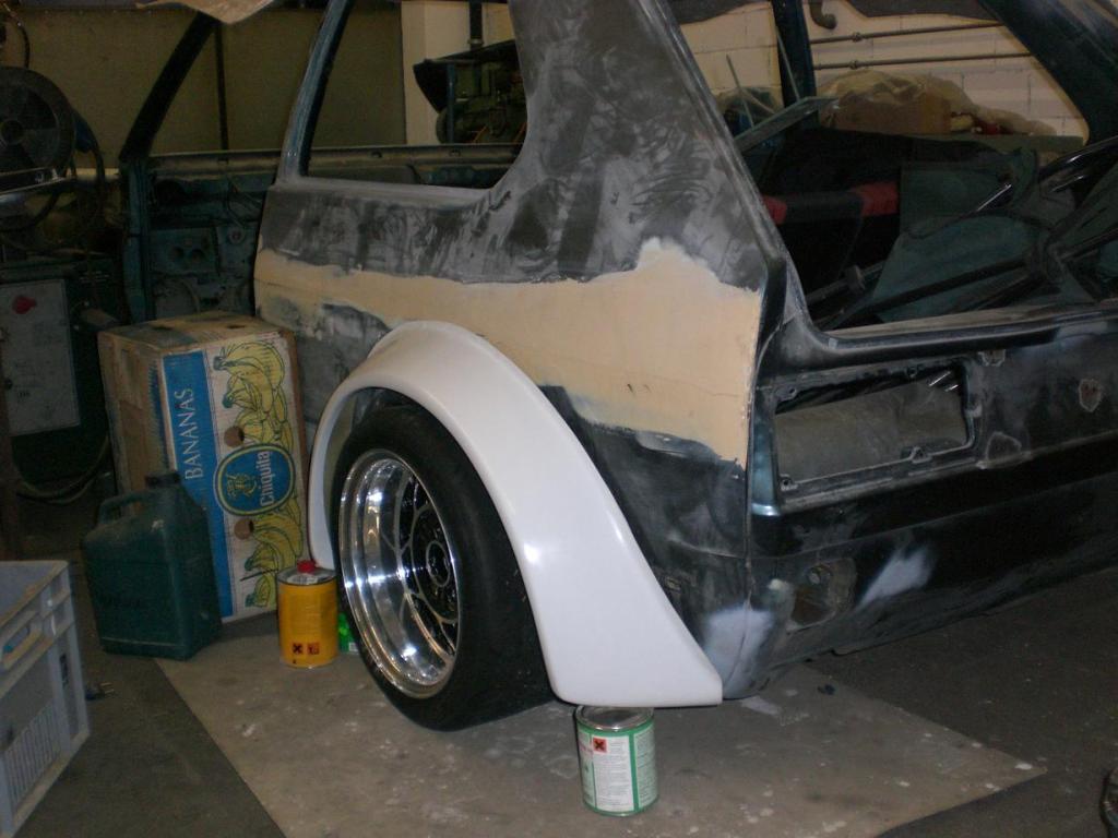 golf1verbreiterungen.jpg