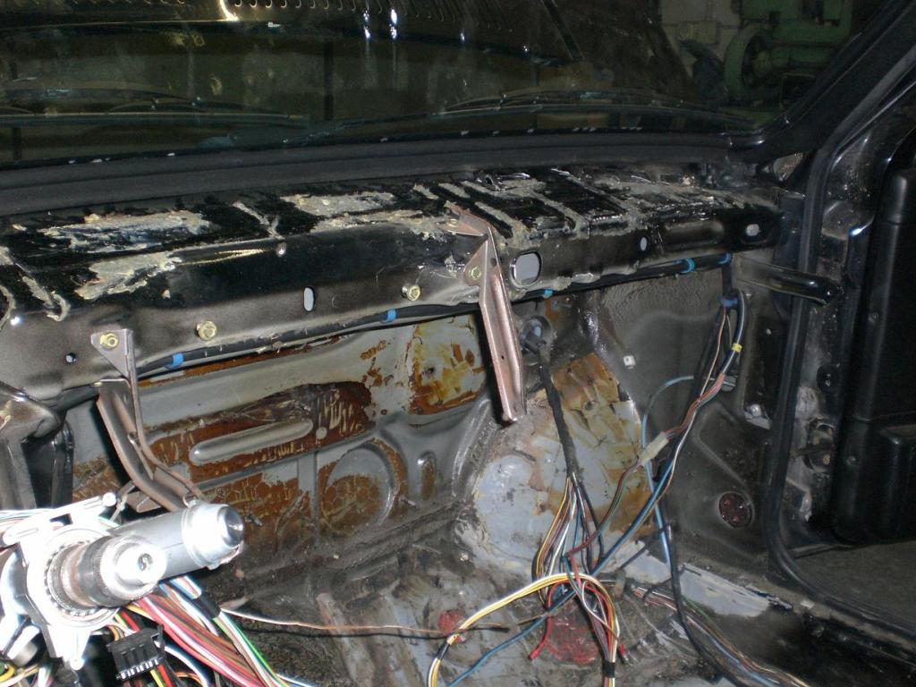 rallye5.jpg