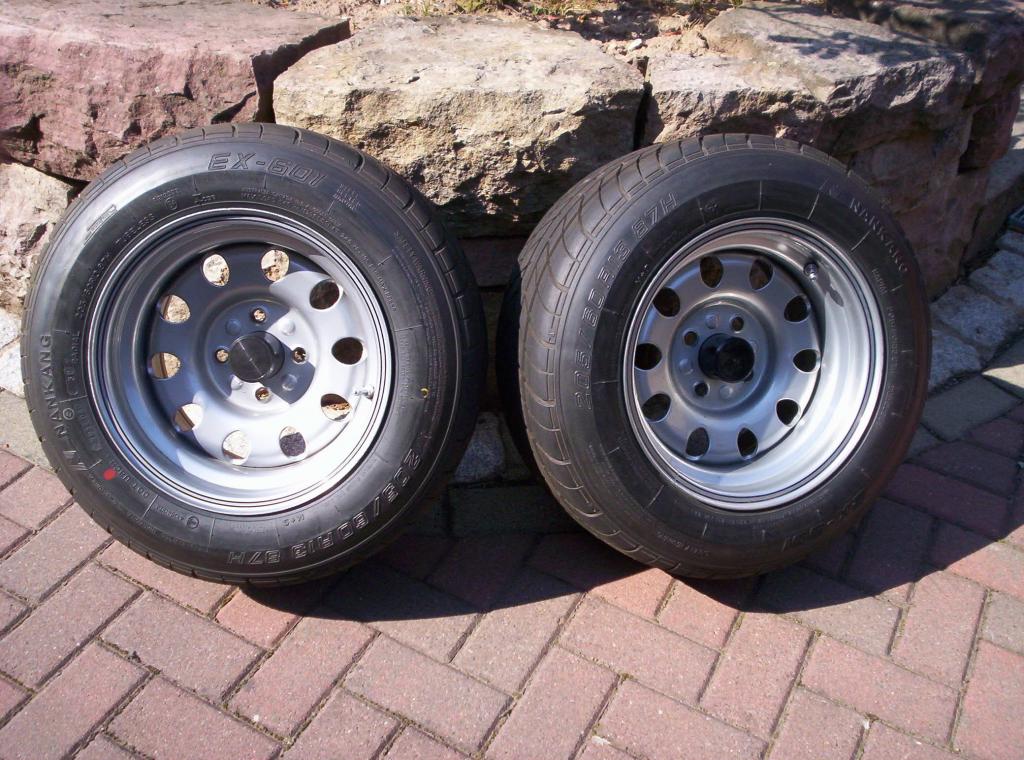 100_9835.jpg