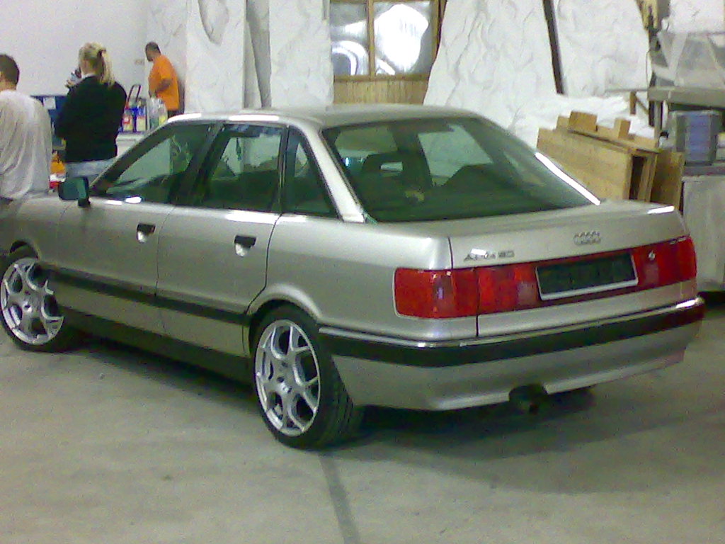audi.jpg