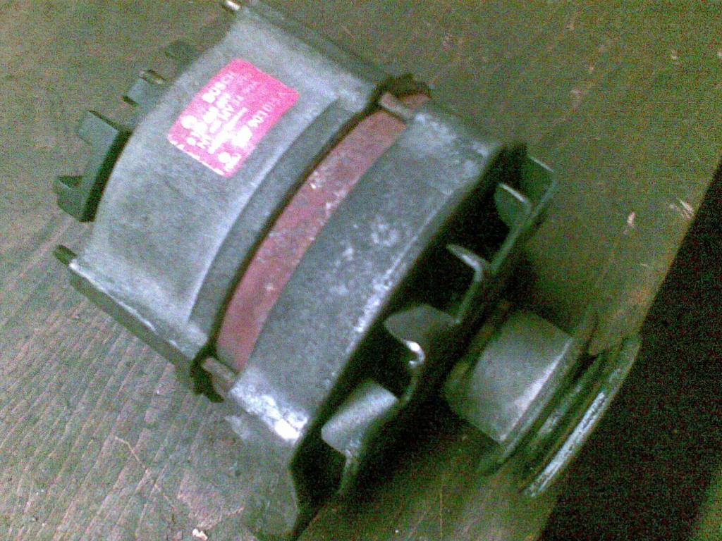 03022009.jpg