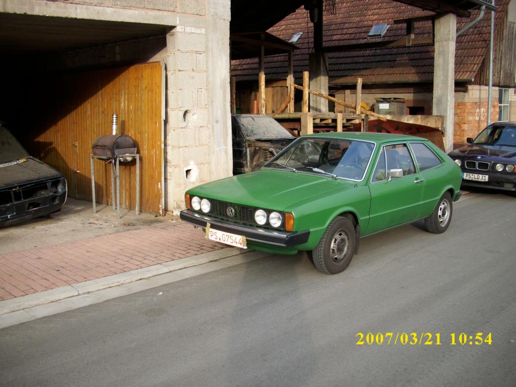 Bild 174.jpg