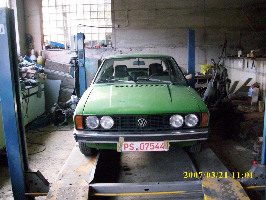 Bild 177.jpg